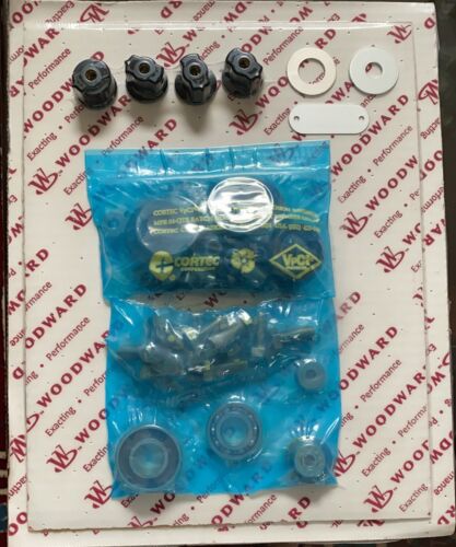 KIT-UG40 DIAL OH REPAIR (8924-060)