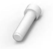 Plug - Deutsch 114017 Sealing