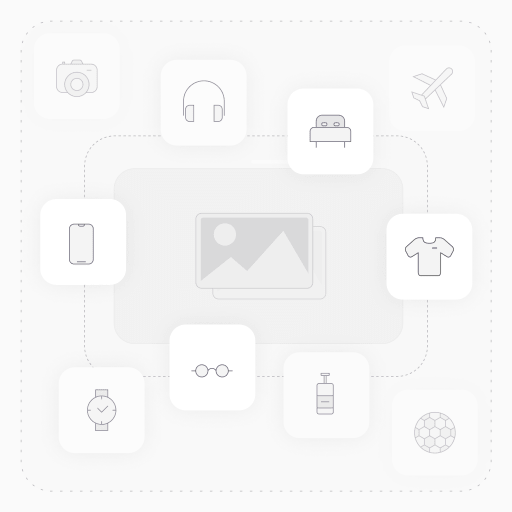 WASHER-FLAT,(T-060),#10,.032 THK,.438 OD,SST
