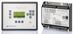 LS-5 V2 Series