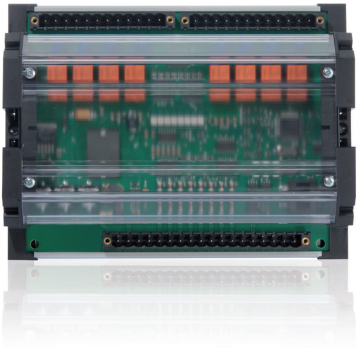 [8440-2116] CONTROL-IKD1M