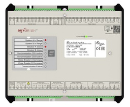 [8440-2222] LS-6XT