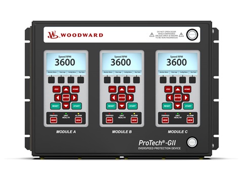 PROTECTION DEVICE-PROTECH GII, BHD MT, HV/HV, INDEP RELAY, VOTED INPUT, MATH