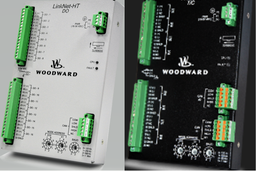 LINKNET MODULE
