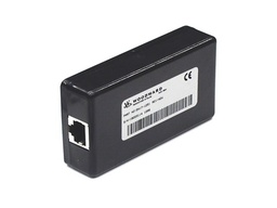 [5417-1251] COMMUNICATION DEVICE-DPC USB