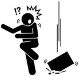 Toolbox - Handling Heavy Equipment