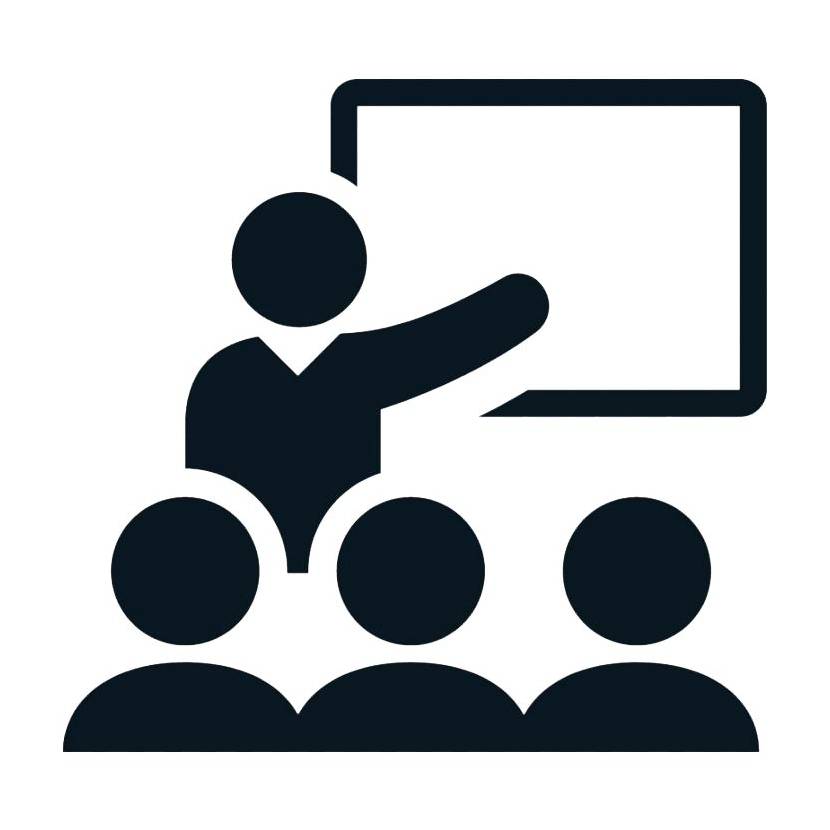 Employee Induction Program