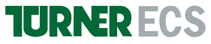 Turner ECS BV